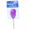 Octopus lollipop.gif