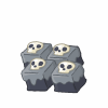 Macabre marshmallow squares.gif