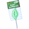 Leaf lollipop.gif