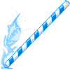 Blue raspberry sugar stix.gif