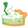 Fraug leg pie.gif