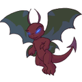 Fei dark.gif