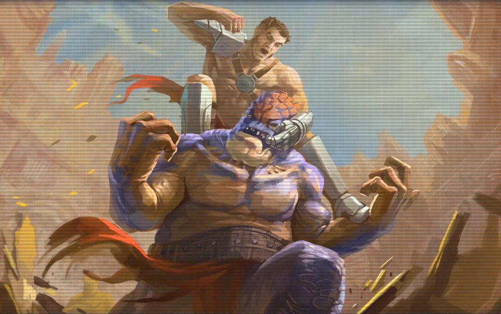 Houk Wookieepedia, the Star Wars Wiki