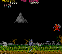 GnG Stage1 partB