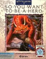 90px-QuestforgloryIega.jpg