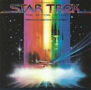 Cover OST TMP