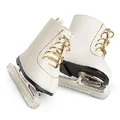 IceSkates.jpg