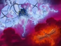 List of Digimon Tamers episodes 38