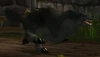 Durnholde Tracking Hound