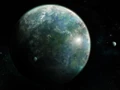 Kashyyyk TFU.jpg