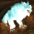 Death Howl.jpg