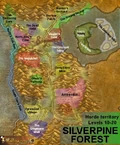 Silverpine-SZ