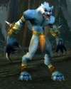 Moonrage Darksoul