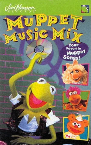 MuppetMusicMixCover.jpg