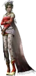DFF Terra Render.png