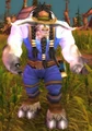 Ahab Wheathoof.jpg