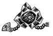 ParodiusBoss3GB2