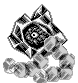 ParodiusBoss3GB