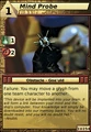 Mind Probe.png