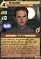 Mollem (Duplicitous Diplomat).png