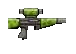 Rifle Francotirador CW HUD (PSP).gif (2 KB) Rifle Francotirador CW HUD (PSP)