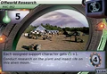 Offworld Research.png