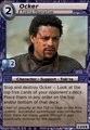 Ocker (Tok'ra Operative).png