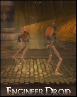 EngineerDroid.jpg