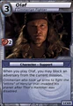 Olaf (Cimmerian Fighter).png