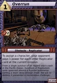 Overrun.png