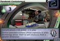 Pandemic Containment.png