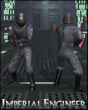 ImperialEngineer