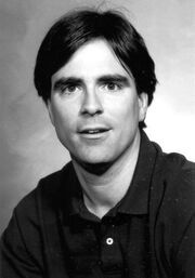 Randypausch