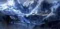 Blue Mountains.jpg