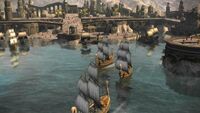 Grey Havens 01