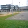 Catégorie:Enseignement à Saint-Louis