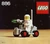886 Space Buggy