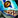 Murloc