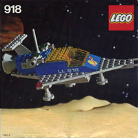 918_Space_Transport.jpg