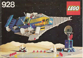 928_Galaxy_Explorer.jpg