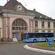 Catégorie:Transports à Saint-Louis