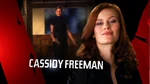 S8Credits-Cassidy