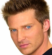 Jason Morgan