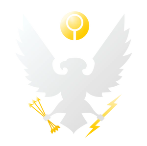 300px-Emblema_Spartan-II.png