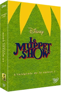 Lemupshows1dvd fr