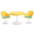 JulTableChairs.jpg