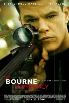 Bourne2.jpg