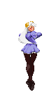 IngridAnimation.gif