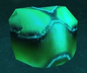 Abandoned Armor.jpg