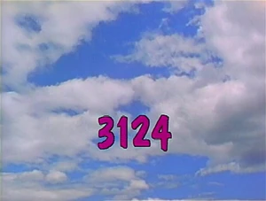3124